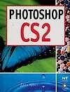 Справочник по Photoshop CS2