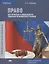 Право для профессий и специальностей социально-экономического профиля. Учебник — 2795620 — 1
