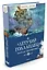 "Летучий голландец". Легенды Средневековья — 2518115 — 2