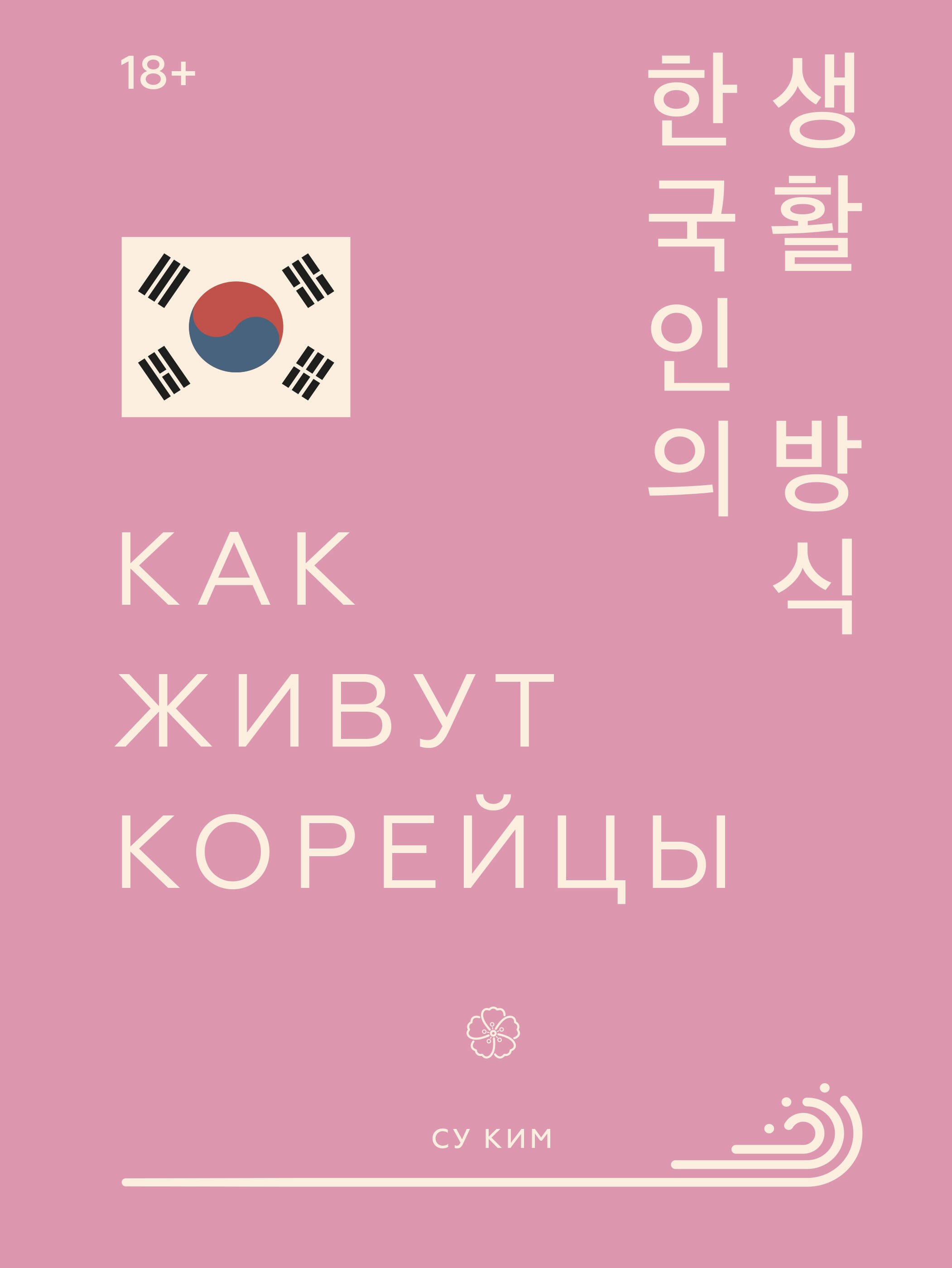 

Как живут корейцы