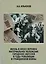 Жизнь в эпоху перемен: Материальное положение городских жителей в годы революции и Гражданской войны — 2139392 — 1