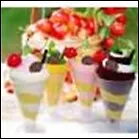 Полотенце Пирожное (SD-DGMJ113) (упаковка) 2280552