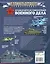 Большая детская энциклопедия военного дела — 2918718 — 2