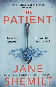 The Patient