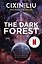 The Dark Forest — 3058163 — 2