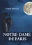 Notre-Dame de Paris = Собор Парижской Богоматери: роман на англ.яз. Hugo V. — 2635103 — 1