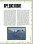 Советы путешественнику. Неофициальное издание Minecraft — 2939551 — 2