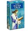 Таро Аввалон, Таро Магия Снов (Руководство и карты) — 2587540 — 3