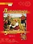 Литература. 5 класс: учебник для общеобразовательных организаций. Углублённый уровень: в 2-х частях. Часть 2 — 3048965 — 1