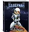 Валериан. Полное собрание. Книга 1 — 2595460 — 2