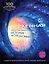 Вселенная: иллюстрированная история астрономии + буклет "Хронология развития астрономии" — 2457136 — 1