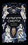 Скандинавская культура смерти. Миф о Рагнарёке, воины Вальхаллы и башмаки Хель — 3149805 — 1