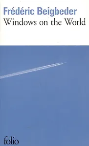 Windows on the world