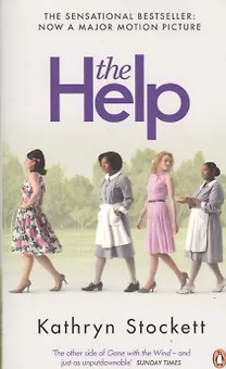 The Help