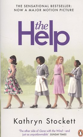The Help