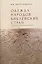 Одежда народов библейских стран (по древнеегипетскимисточникам XVI–XI вв. до н.э.) / отв. ред. М. Ф. Альбедиль. — 3085945 — 1