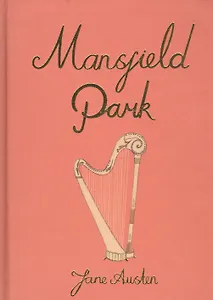 Mansfield Park
