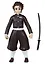 Фигурка Клинок Рассекающий Демонов Kimetsu No Yaiba Tanjiro Kamado (MFT85) — 3118997 — 2