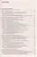 Федеральные стандарты бухгалтерского учета (ПБУ 1-4, 7-24, ФСБУ 5-6, 25-27). Федеральный закон о бухгалтерском учете — 2927906 — 2