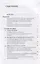 Иносказания в русском речевом взаимодействии. Методы. Приемы. Результаты — 2724711 — 2
