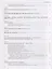 История  России. Том 3. Государства и народы на территории России в XIII -начале XVI века. На пути к единому русскому государству — 3136537 — 3