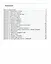 Учите детей говорить. Первые звуки, слоги, слова. Учебно-практическое пособие — 3084484 — 2