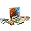 Игра настольная Эврикус Этот безумный мир  PG-17327 — 2827934 — 3