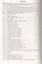 Русский язык. Обучение грамоте (обучение чтению). 1 класс. Система уроков по учебнику В. Г. Горецкого, В. А. Кирюшкина, Л. А. Виноградской, М. В. Бойкиной — 2813194 — 2