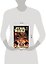 Star Wars Vol.4. Last Flight of the Harbinger — 3037323 — 3