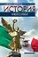Новая краткая история Мексики. 2-е издание, исправленное и дополненное — 2727216 — 1