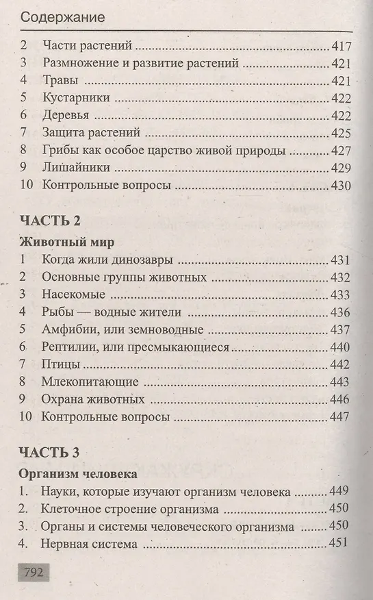 Книга Полная хрестоматия для 1-4 классов () — 17