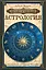 Практическая астрология: руководство по составлению гороскопов — 2435847 — 1