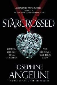Starcrossed