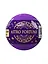 Бомбочка для ванны с шиммером Astro fortune Granate juice (120 г) (ПР-0053826) — 3149024 — 1