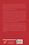 Философия Востока: с пояснениями и комментариями. От Лао-Цзы и Конфуция до кодекса самураев "Бусидо" — 3030456 — 2