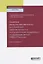Оценка результативности служебной деятельности сотрудников кадровых подразделений МВД России. Монография — 2728919 — 1