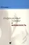 Инфекционные болезни и беременность — 2701595 — 1
