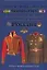 Титулы, чины, награды, униформа Российской империи, СССР и современной России: Иллюстрированный атлас — 2159750 — 1