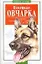Немецкая овчарка (мВ Вашем Доме). Джимов М. (Аст) — 131227 — 1