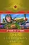Сто сталинских соколов: Лучшие из лучших — 2185261 — 1