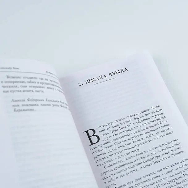 Книга Камасутра книжника (Александр Генис) — 12