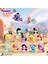 Фигурка My Little Pony Friendship Magic Bottle 4 см 1 шт  MX2096 — 3184628 — 1