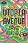 Utopia Avenue — 3037345 — 1
