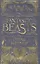 Fantastic Beasts and Where to Find Them. The Original Screenplay (HB) — 2581180 — 1