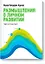 Размышления о личном развитии — 2451262 — 1