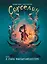Сорселин. Книга 1: Я стану фантастикологом! — 2813418 — 1