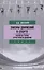 Законы движений в спорте. Очерки по теории структурности движений — 2979649 — 1