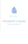 Послание семьям/Gratissimam Sane. Его Святейшества Римского Иоанна Павла II по случаю Года Семьи 1994 — 2706056 — 1
