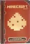 Руководство по красному камню Minecraft Mojang (ПервЗнак Minecraft) (Лев) — 2805074 — 1
