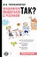 Продолжаем общаться с ребенком. Так? — 2837337 — 1